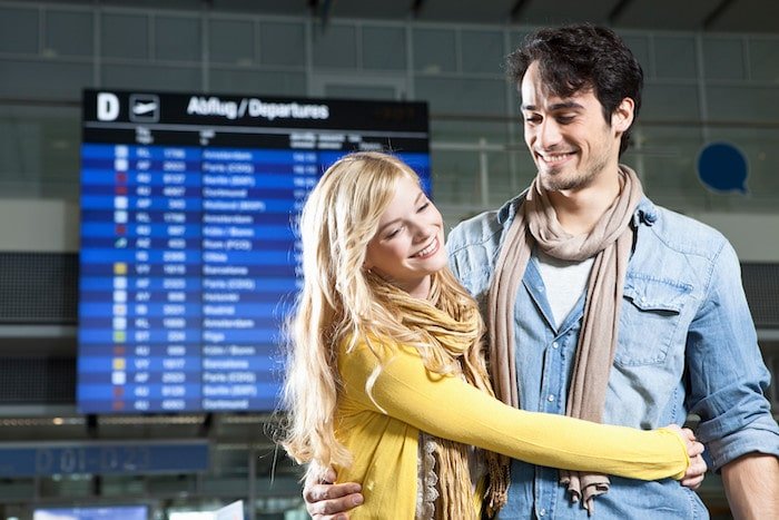 Sabiha Gökçen Airport VIP Transfer Service