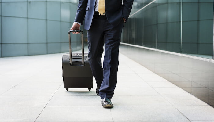 Istanbul Airport VIP Transfer