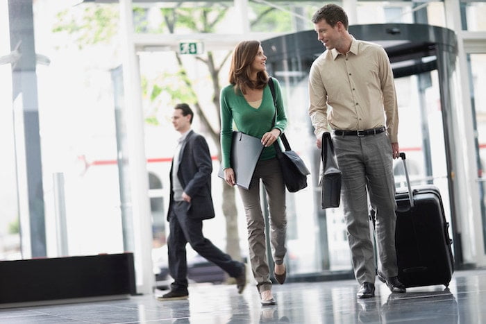 Ankara Esenboga Airport Vip Transfer