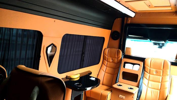 Bursa vip transfer 