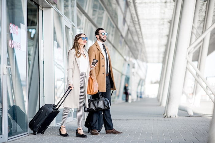 Kusadasi Vip Transfer Service
