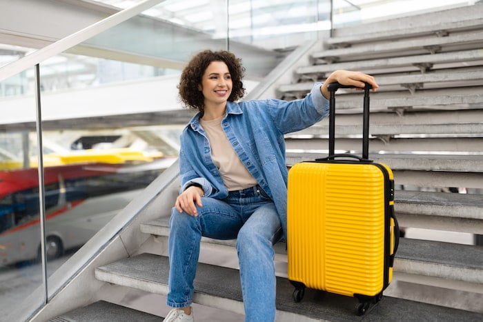 Trabzon Havalimanı Vip Transfer Hizmeti