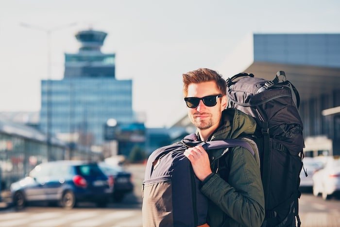 How to Get VIP Transfer Service at the Airport?