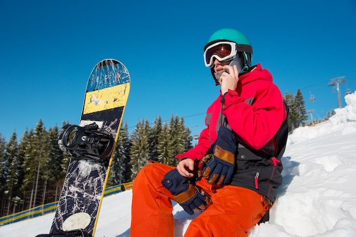 Erciyes Vip Transfer