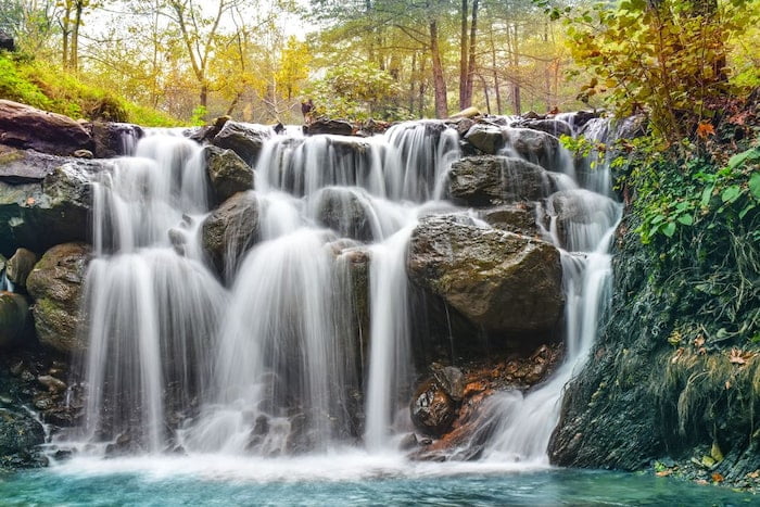 Sapanca Vip Transfer 