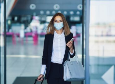 Havalimanı Yolcu Karşılama Hizmeti