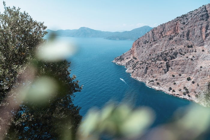 Oludeniz Vip Transfer