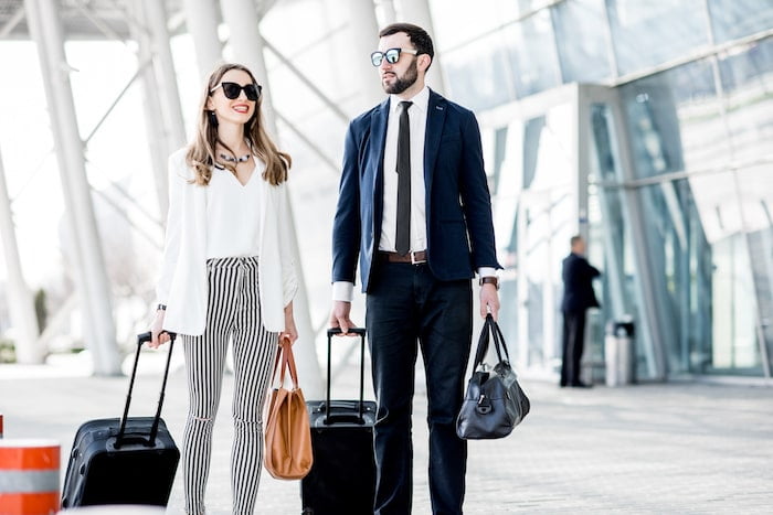 How to Get VIP Transfer Service at the Airport?