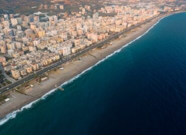 Yalikavak Vip Transfer Service