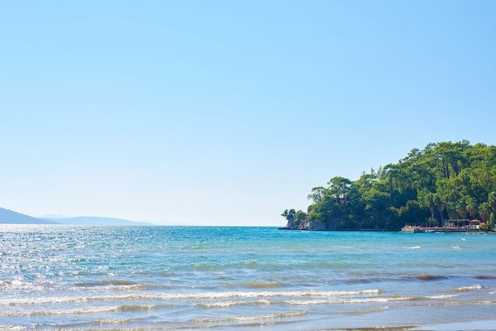 Yalıkavak Vip Transfer